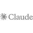 Claude