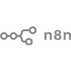 n8n