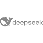 DeepSeek