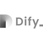 Dify