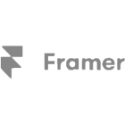 Framer