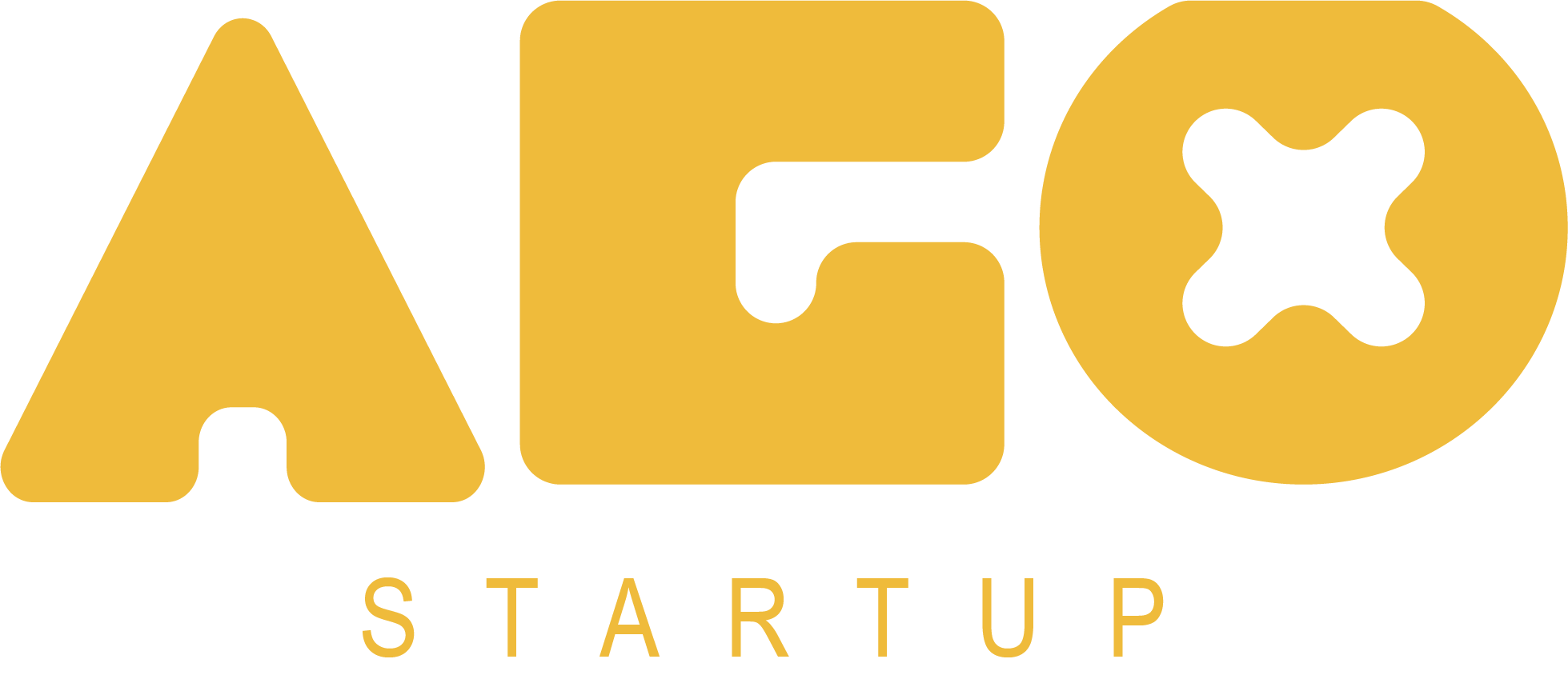 Agô Startup