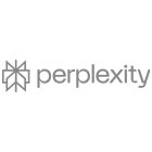 Perplexity